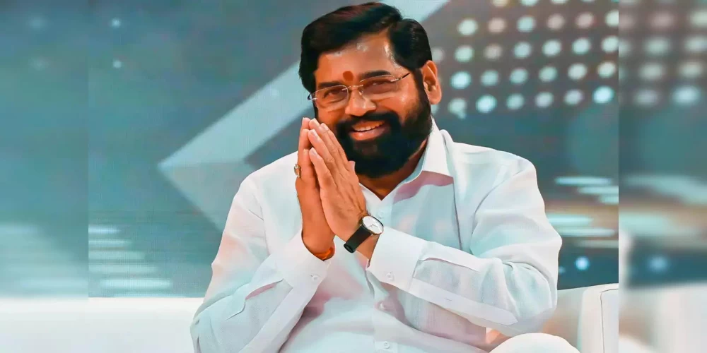 Maharashtra becomes first state to implement Unified Pension Scheme for government employees Maharashtra becomes first state to implement Unified Pension Scheme for government employees